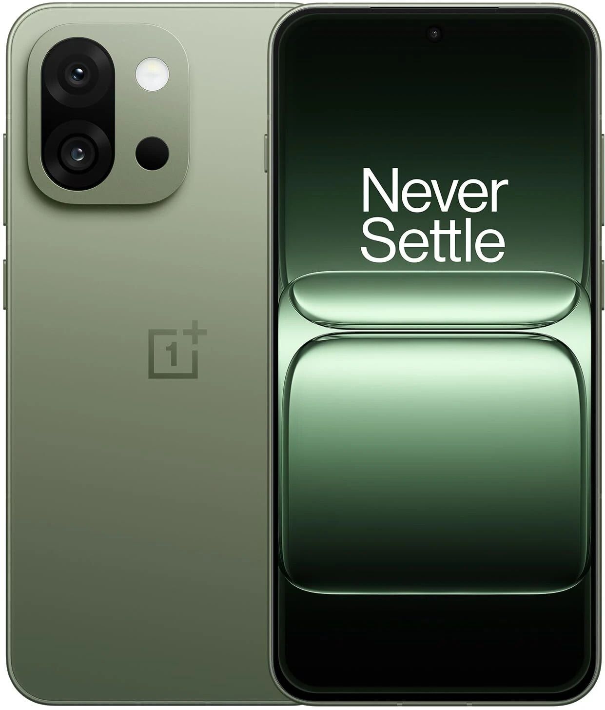 13s-5g-cph2723-oneplus-original-imahdcx7qgtuf4ne.jpeg OnePlus 13s 5G (Green Silk, 512 GB) (12 GB RAM) - Image 1