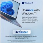 HP Victus Intel Core i5 13th Gen 13420H - (16 GB/512 GB SSD/Windows 11 Home/6 GB Graphics/NVIDIA GeForce RTX 3050/144 Hz) 15-fa2700TX Gaming Laptop (15.6 inch, Mica Silver, 2.29 Kg, With MS Office) - Image 4