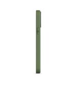 iPhone 12 Pro Moment Case – Olive - Image 2