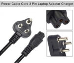 LT Lappy Top 15V 2.58A 44 Watt Replacement Laptop Adapter/Charger for Microsoft Surface 44 W Adapter (Power Cord Included) - Image 2