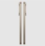 IQOO Neo 10 (Titanium Chrome, 256 GB) (8 GB RAM) - Image 3