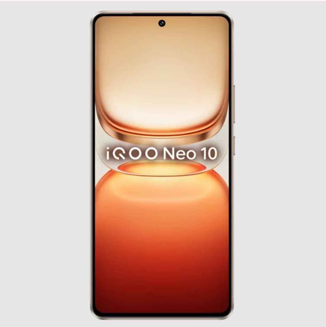 neo-10-i2405-iqoo-original-imahcgtyezjzzest.jpeg IQOO Neo 10 (Titanium Chrome, 256 GB) (8 GB RAM) - Image 1