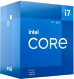 AMD Ryzen 7 9800X 3D 4.7 GHz Upto 5.2 GHz AM5 Socket 8 Cores 16 Threads 8 MB L2 96 MB L3 Desktop Processor (Silver)