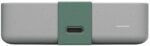 Seagate 5 TB External Hard Disk Drive (HDD) with 5 TB Cloud Storage (Pebble Grey) - Image 3