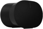 Sonos Era 300 - The Spatial Audio with Dolby Atmos 180 W Bluetooth Speaker (Black, Stereo Channel) - Image 2