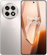 OnePlus 13R 5G (Astral Trail, 512 GB) (16 GB RAM)