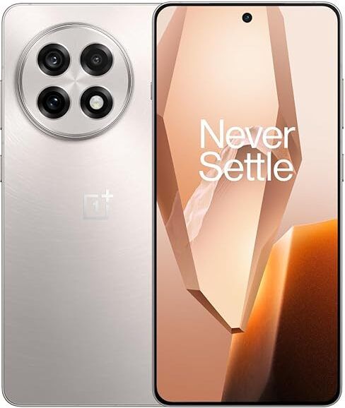 OnePlus 13R 5g (Astral Trail, 256 GB) (12 GB RAM)
