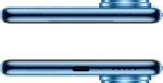 vivo T4 Pro 5G (Nitro Blue, 256 GB) (12 GB RAM) - Image 3
