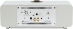 RuarkAudio R3S_R3B-SG 30 W Bluetooth Home Audio Speaker (Soft Grey, 2.1 Channel) - Image 2