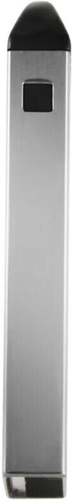 HP x220y 128 GB Pen Drive Compatible with Mobile, Laptop, Desktop Computer, Audio Player, Tablet USB 2.0 Metal Case - Image 3